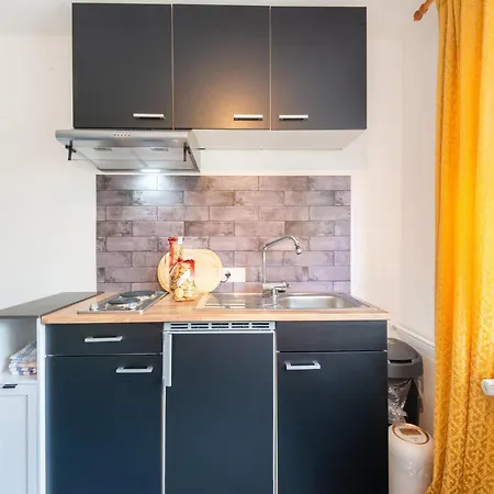 Dog-friendly In Bregenzerwald * Sibratsgfäll