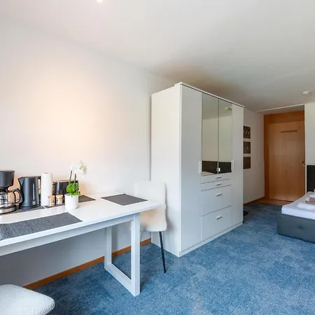 Apartamento Dog-friendly In Bregenzerwald Sibratsgfäll