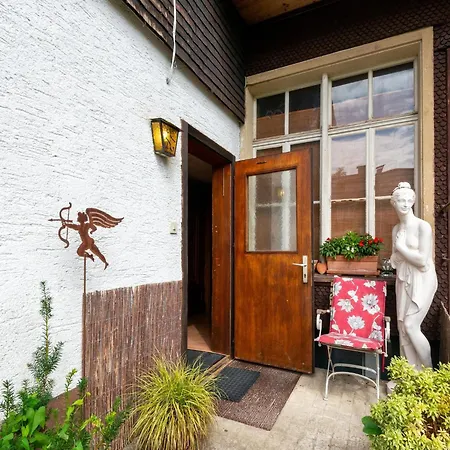 Dog-friendly In Bregenzerwald *